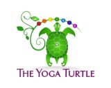 https://www.logocontest.com/public/logoimage/1340044459logo Yoga Turtle13.jpg